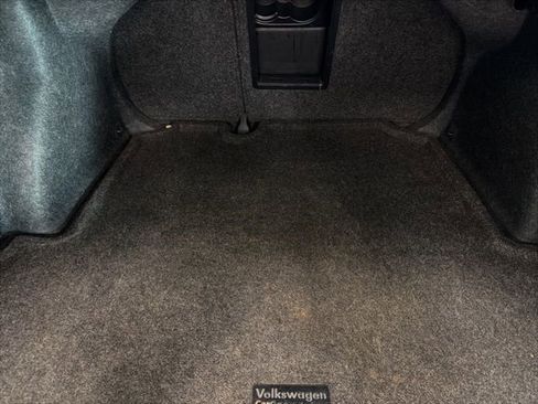 Used 2012 Volkswagen Jetta SE image 25