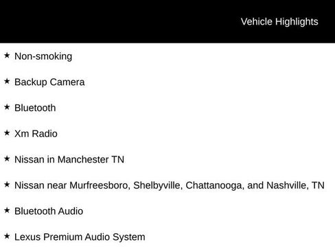 Used 2009 Lexus IS 250 image 2