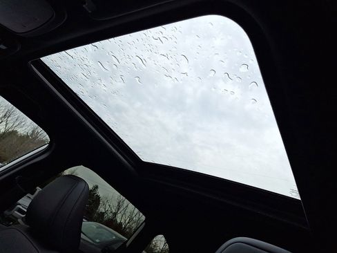 New 2026 Subaru Forester Sport image 7