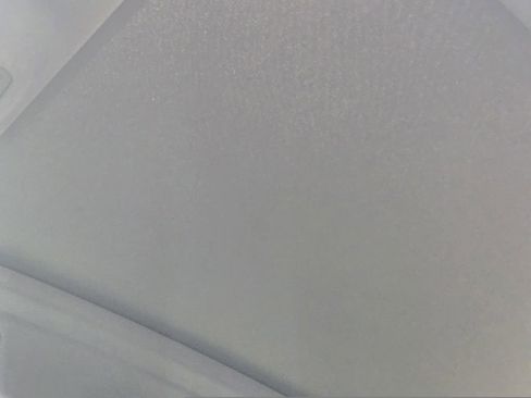 Certified 2025 Audi Q5 Premium Plus w/ Premium Plus image 30