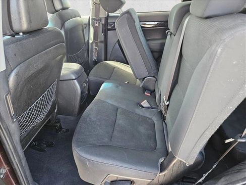 Used 2015 Kia Sorento LX image 11