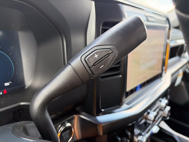 New 2027 Ford F350 Lariat w/ Black Appearance Package AWD/4WD image 25