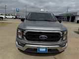 Used 2023 Ford F150 XLT image 2