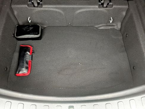 Used 2017 MINI Cooper Countryman S image 46