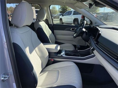 New 2026 Kia Carnival SX image 14