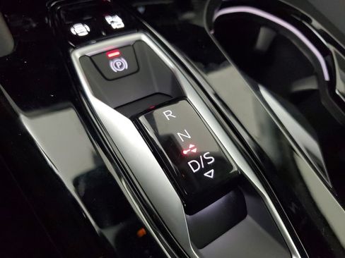 New 2026 Audi Q5 Premium Plus AWD/4WD image 32