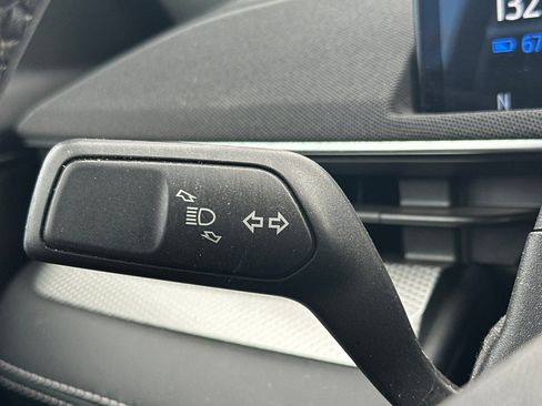 Used 2023 Ford Mustang Mach-E Select AWD/4WD image 35