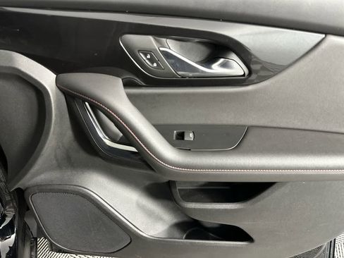 Used 2022 Chevrolet Blazer RS image 23