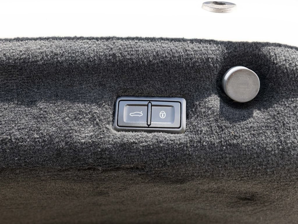 Used 2022 Bentley Continental GT AWD/4WD image 55
