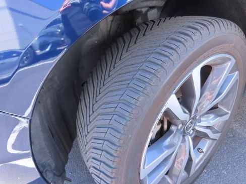 Used 2019 Acura MDX FWD w/ Advance Package image 14