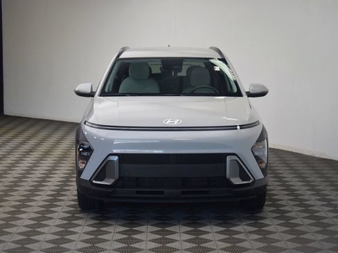 Used 2024 Hyundai Kona SEL FWD image 21