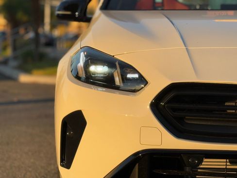 New 2026 BMW M235i xDrive image 13