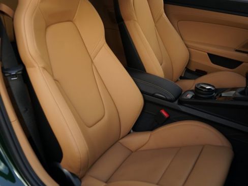 Used 2026 Porsche 911 GT3 image 12