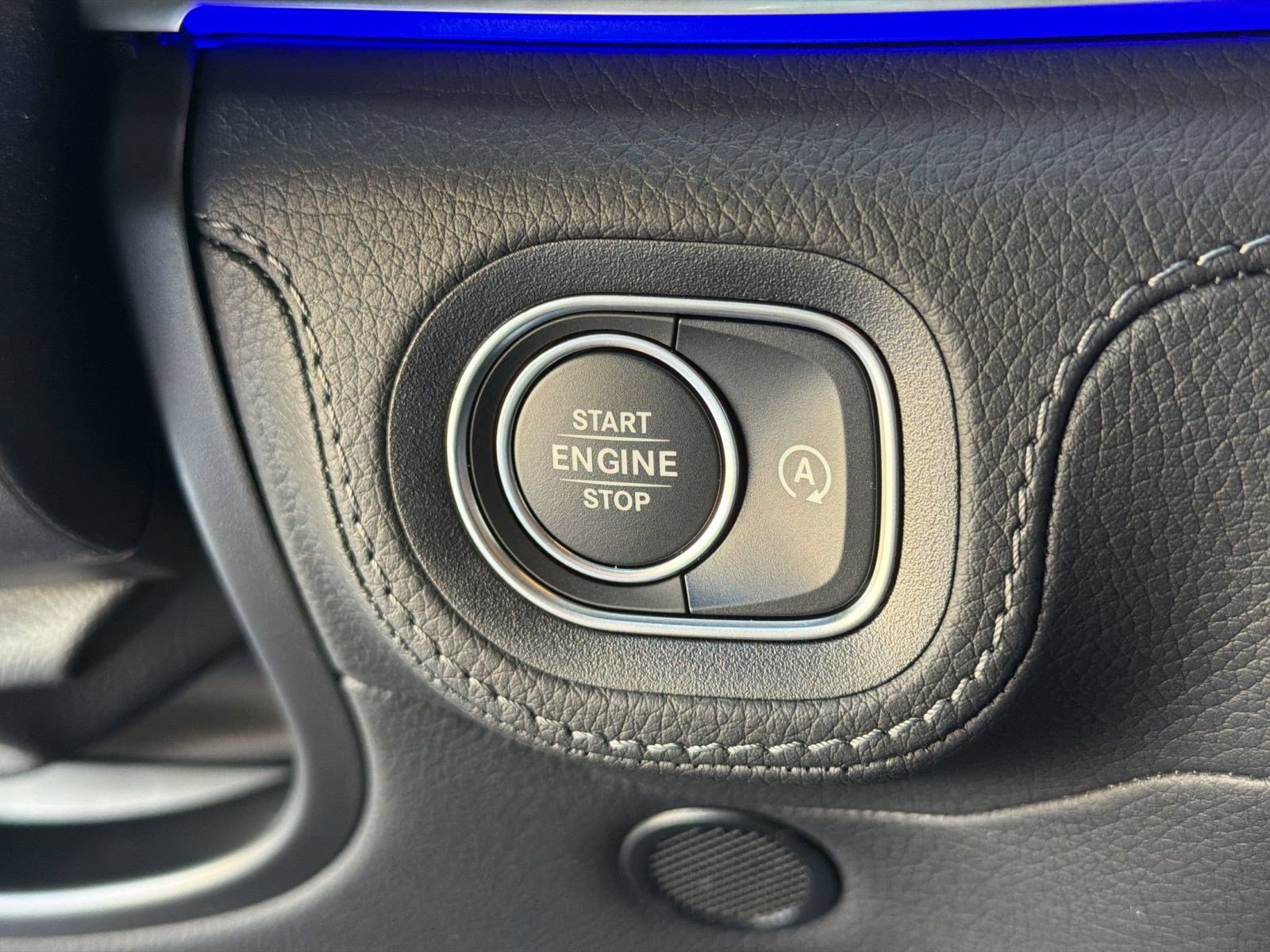 New 2026 Mercedes-Benz GLS 450 4MATIC image 16