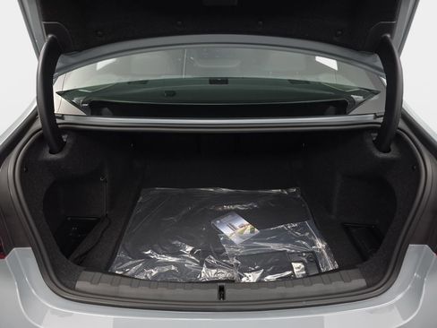 New 2026 BMW 330i xDrive 330i xDrive w/ M Sport Package image 12