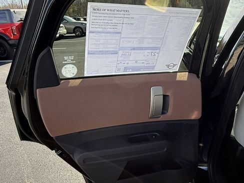 New 2026 MINI Cooper Countryman S image 14