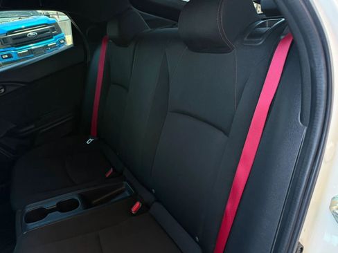 Used 2021 Honda Civic Type R image 44