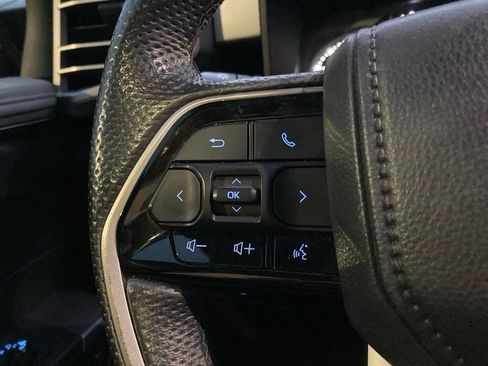 Used 2023 Toyota Tundra Limited image 15