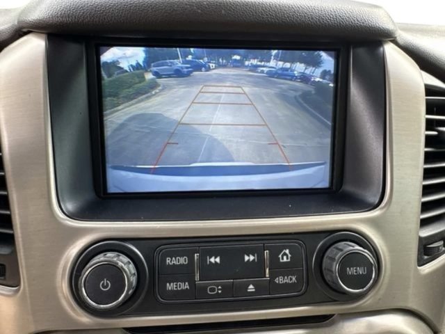 Used 2019 GMC Yukon Denali w/ Denali Ultimate Package RWD image 37