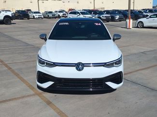 Used 2024 Volkswagen Golf R AWD/4WD video 2