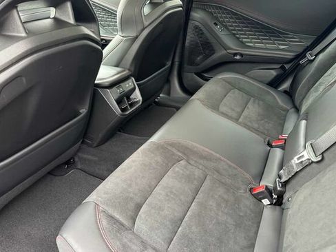 New 2026 Dodge Charger R/T AWD/4WD image 9