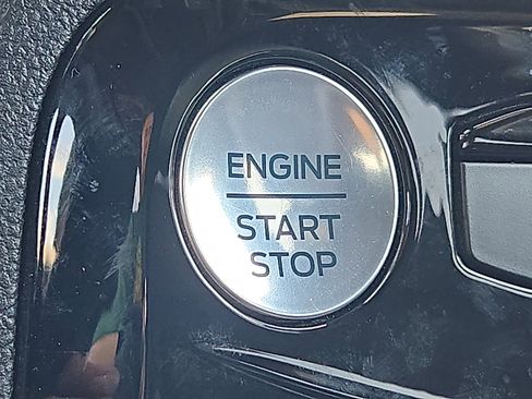 Certified 2023 Ford Escape ST-Line w/ Tech Pack #1 image 22