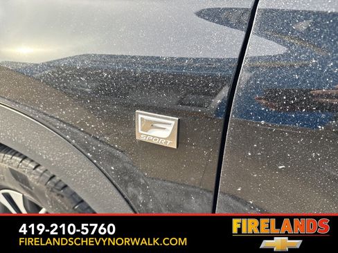 Used 2020 Lexus NX 300 F Sport image 17