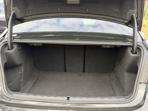 Certified 2023 BMW M340i w/ Premium Package image 11