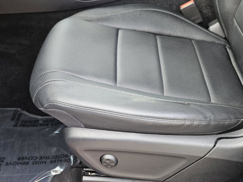 Certified 2022 Mercedes-Benz GLE 350 350 image 16