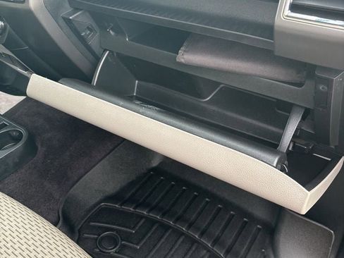 Used 2016 Ford F150 XLT w/ Equipment Group 301A Mid image 28