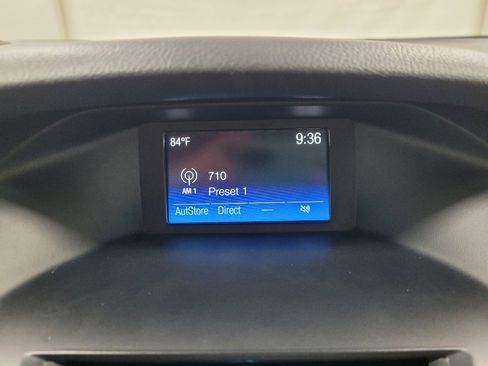Used 2016 Ford Focus SE FWD image 25