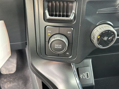 New 2025 Ford F150 STX w/ Equipment Group 200A image 24