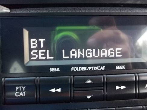 Used 2014 Subaru Impreza 2.0i Premium w/ All-Weather Package w/CVT AWD/4WD image 20