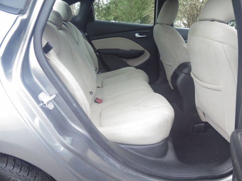 Used 2013 Dodge Dart Limited image 30