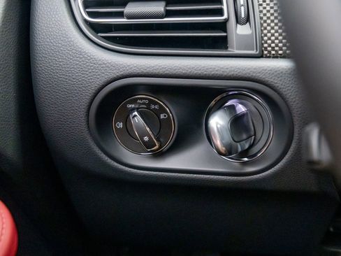 New 2026 Porsche Macan Turbo image 20