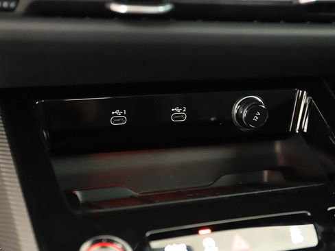 New 2026 Audi S5 Premium Plus image 27