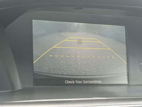 Used 2014 Honda Accord LX-S image 19