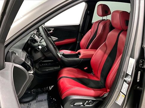 Used 2023 Acura RDX A-Spec image 22