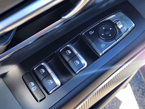 New 2025 Kia Telluride SX Prestige X-Pro image 8