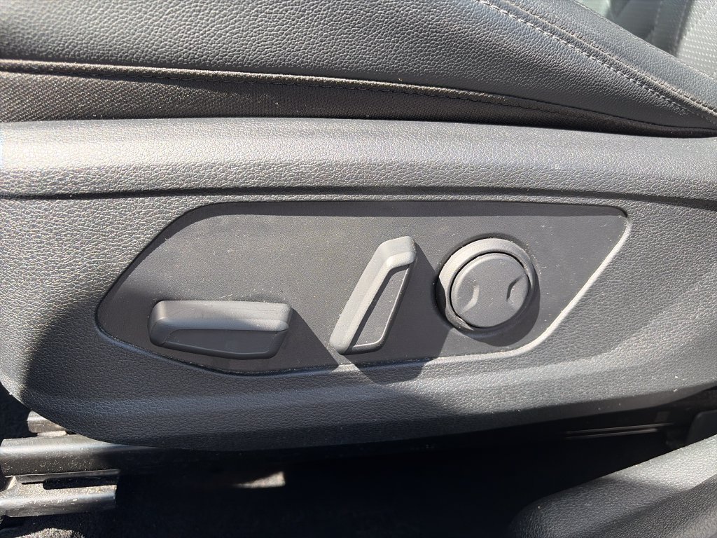 Used 2023 Kia Sportage X-Line w/ X-Line Premium Package AWD/4WD image 17