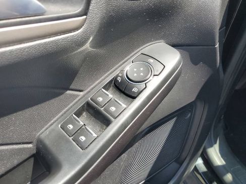Certified 2022 Ford Escape SEL w/ Technology Package FWD image 20
