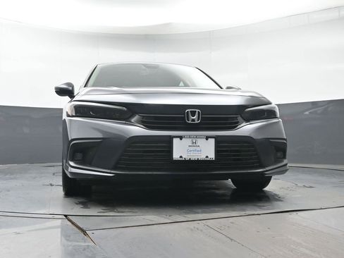 Used 2023 Honda Civic Touring image 33