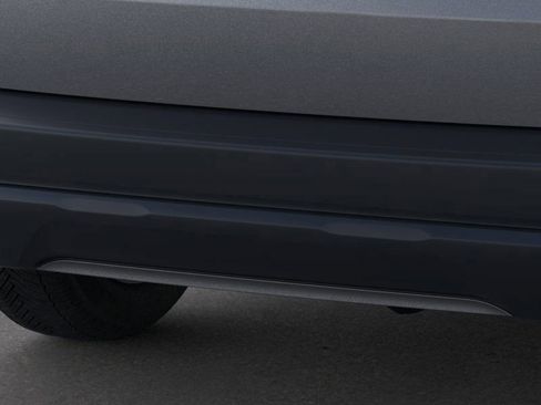 New 2025 Ford Escape ST-Line w/ Cold Weather Package image 23