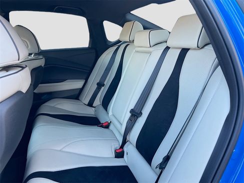 Used 2023 Acura TLX Type S PMC Edition image 26