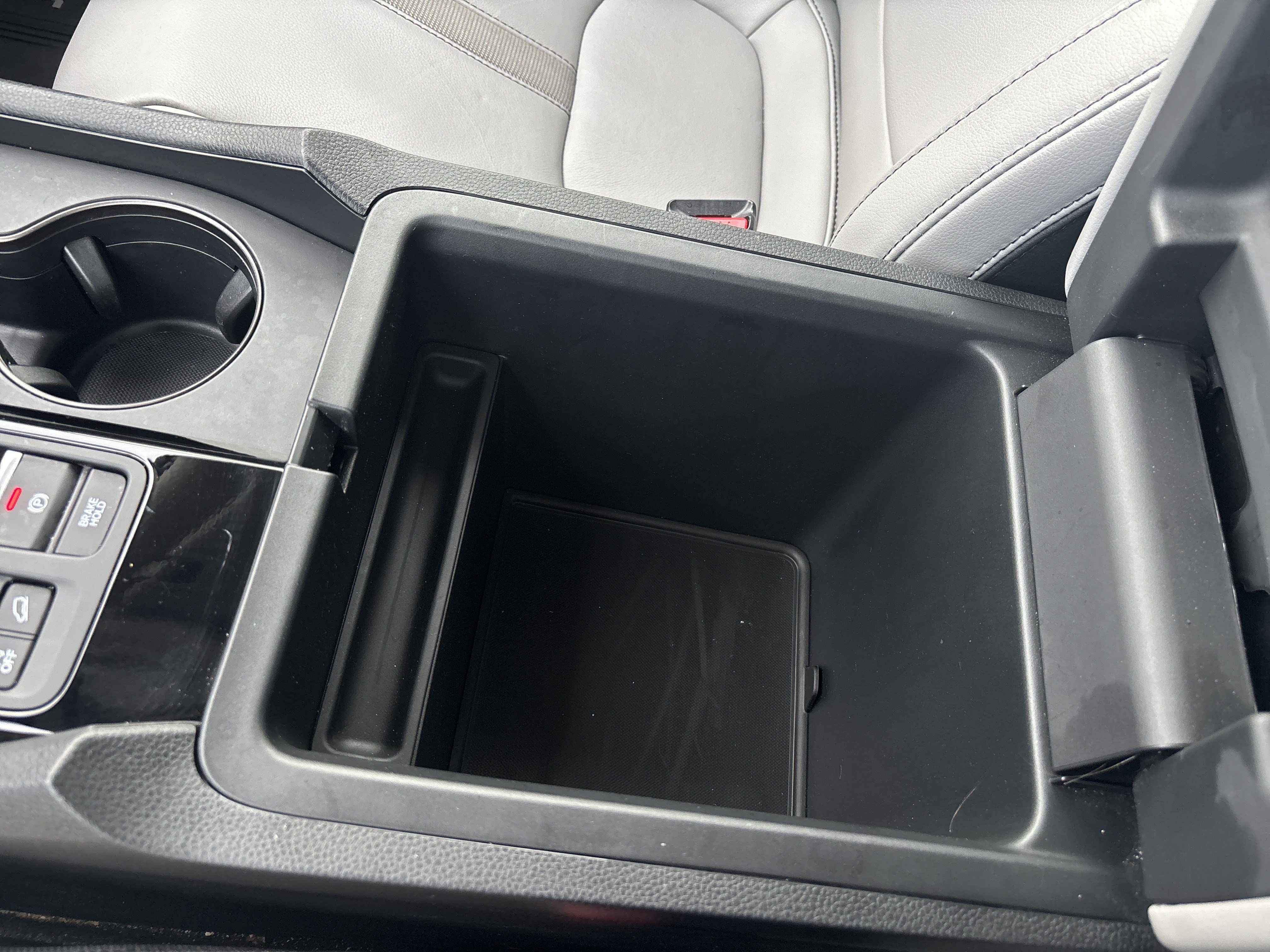 Used 2025 Honda Pilot EX-L image 19