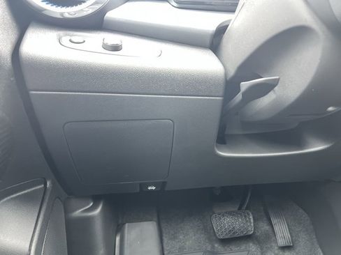 New 2026 Chevrolet Trax LT w/ Driver Confidence Package image 18