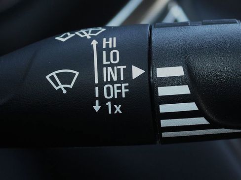 Used 2023 Chevrolet Blazer LT w/ Convenience Package image 26