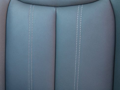 New 2025 Audi A5 2.0T Premium image 36