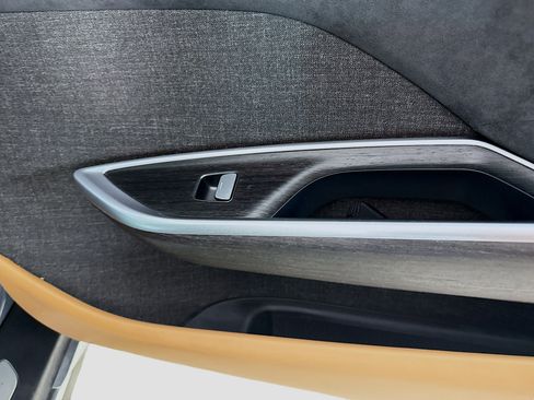 Used 2024 Lucid Air Grand Touring AWD/4WD image 30