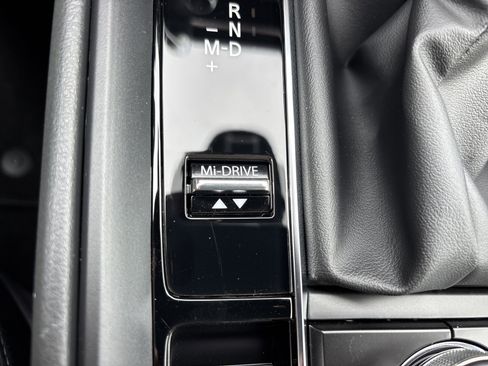 New 2026 MAZDA CX-50 2.5 Turbo w/ Accent Package image 38